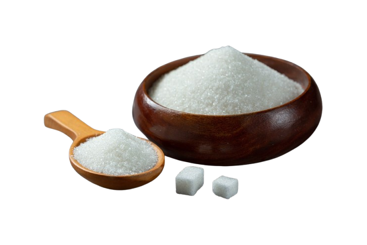 Sugar