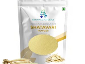 Shatavari powder Shatavari for women Natural Shatavari supplement