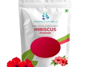 Hibiscus powder Hibiscus powder for hair Natural hibiscus powder Pure hibiscus powder Hibiscus powder for skin