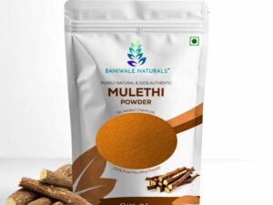 Mulethi powderLicorice powder Mulethi powder for skin Mulethi for immunity Licorice powder for cough