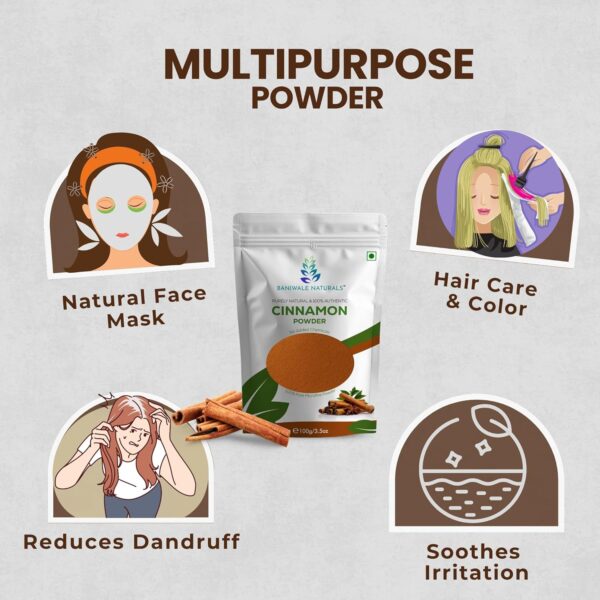 Mulethi powder Licorice powder Mulethi powder for skin Mulethi for immunity Licorice powder for cough