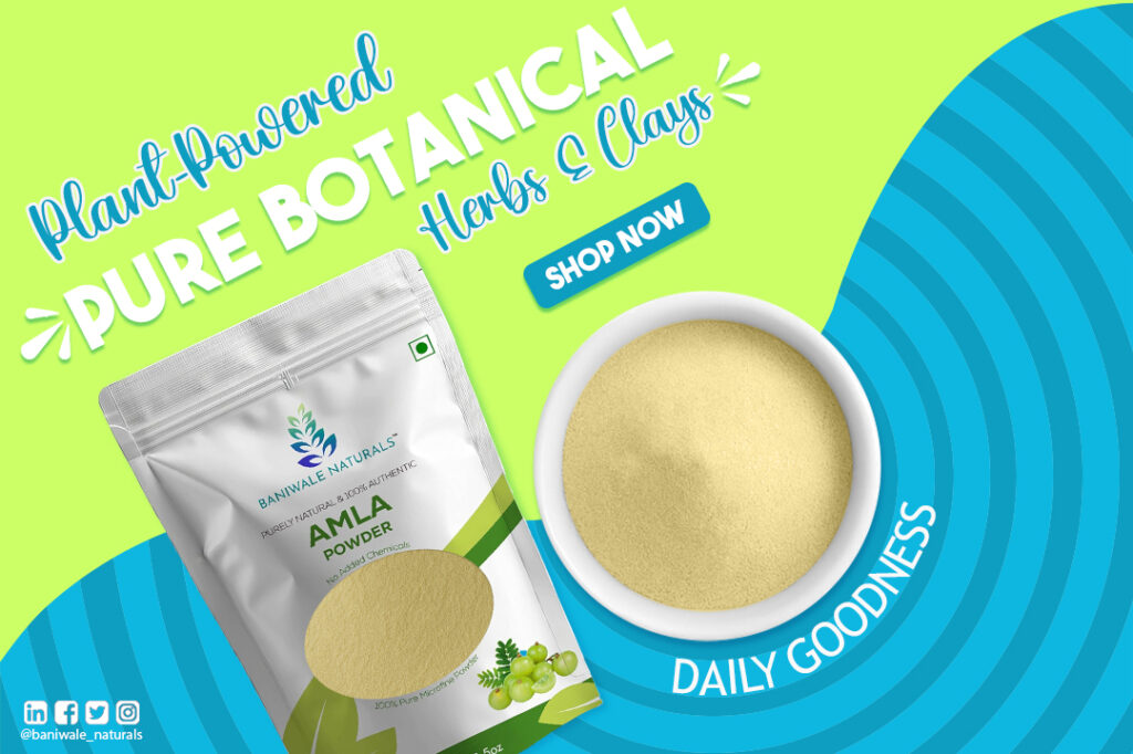 AMLA POWDER MAIN PROMOTION IMAGE