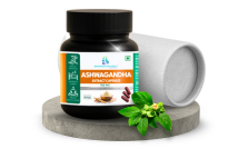 General Wellness